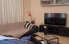 Nàra house - Foto 3