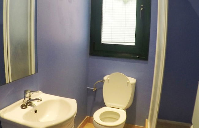 Aiguaneu Es Portal - Photo 48