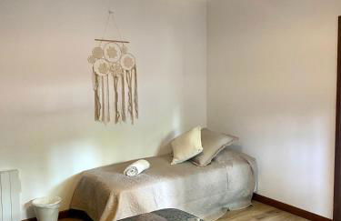 Quinta de Ribas - Foto 45