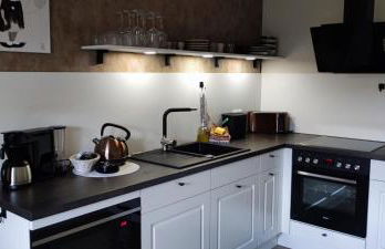 Landhaus am Sonnenberg - Photo 27