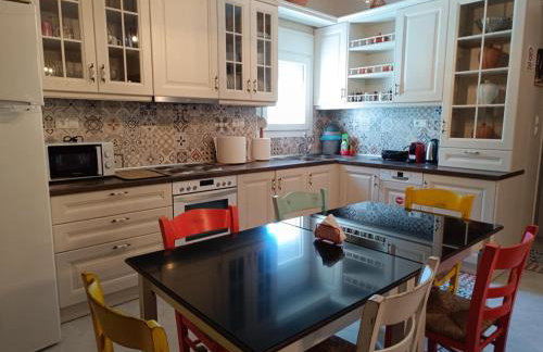 Grandmas Cottage - Photo 26