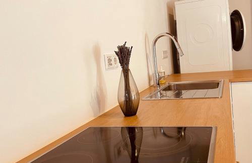 Odw Homes - Functional Apartment with Terrace - Foto 8