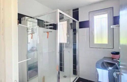 Super maison 5 pièces avec jardin - Foto 20