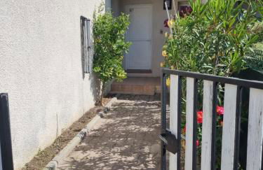 Un Brin de Mistral - Foto 9