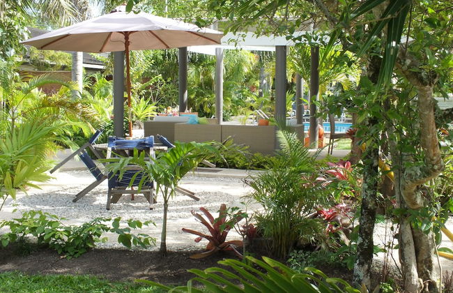 Rarotonga Daydreamer Escape - Foto 62