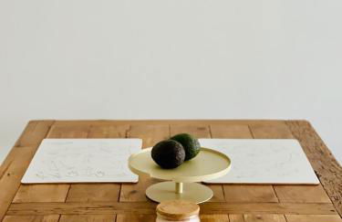 CASA MIRABEL - Foto 13