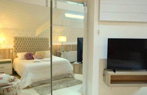 LOCAR-IN GRAMADO Monte Cervino Centro - Foto 20