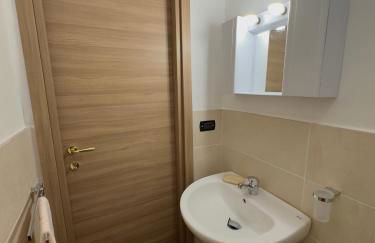 La casa di Giuliana - Photo 44