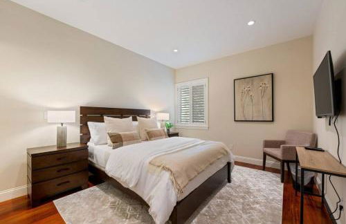 Funston Vista House - Foto 17