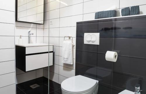 Villa A-R-T- by Interhome - Foto 21