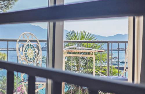 Apartments Maestral - Foto 52