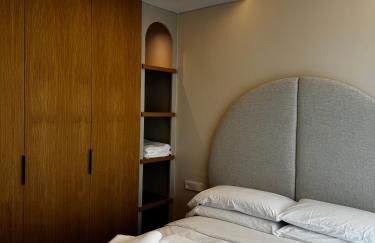 Reyes Católicos Premium Beach, Playa Urbanova, Alicante - Photo 68