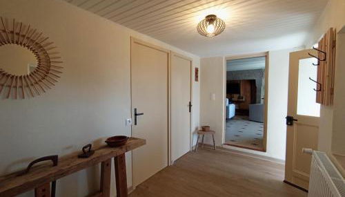 Gite du carrairou - Foto 5