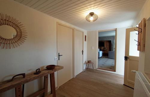 Gite du carrairou - Foto 5