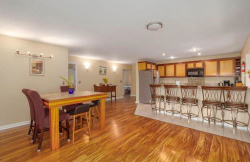 Hawaii Pickleball Addict's Lodge - Foto 10