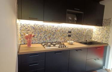 Capocampo Amalfi Coast - Foto 8