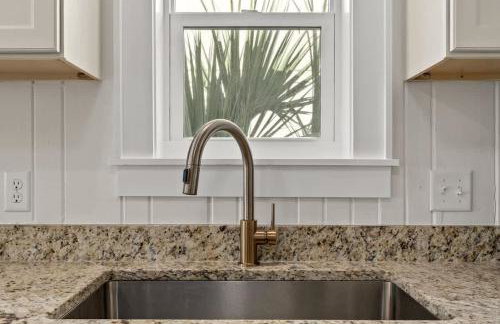 9620 Beach Blvd - Foto 15