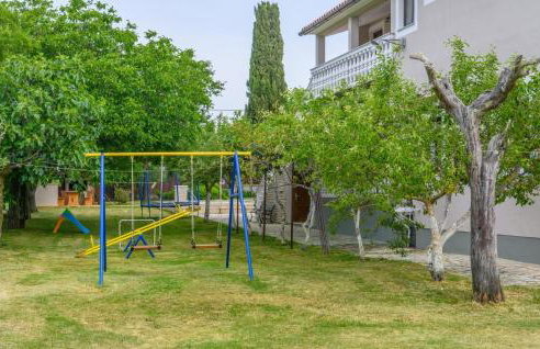 Stunning Apartment In Barban With Wifi - Foto 19