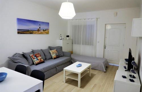 Altura da Maré - Apartamento Costa Azul - Photo 24