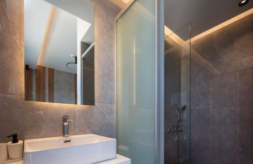 Four Horizons Luxury Villas - Foto 60