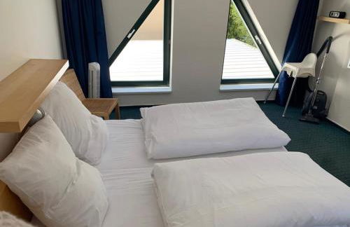 UsedomTor 1720 FeWo II - Foto 27