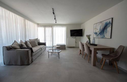 N & M Suites - Foto 1