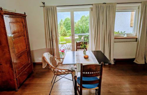 Studio Murnauer Moos - Foto 6