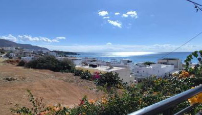 Niki`s Luxury Apartment - Foto 2