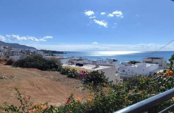 Niki`s Luxury Apartment - Foto 2