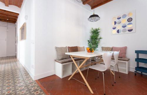 Casa Cosi - Sant Gervasi 1 - Photo 8