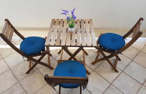 Villa Spanjol - Foto 22