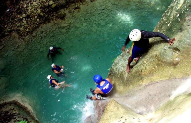 Villas Agua Dulce - Loft Panaema - Photo 32