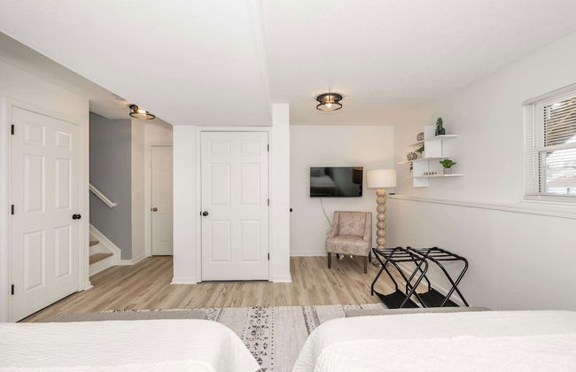 Walton Arkside Oasis - Foto 2