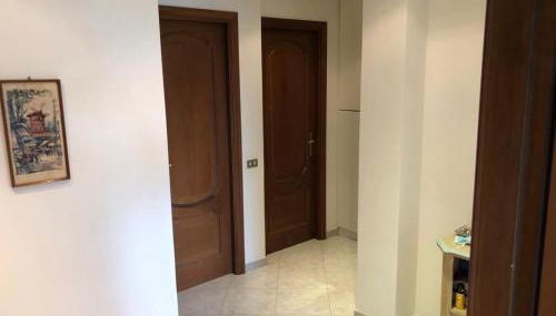 Portovenere house 1 bedroom - Photo 3