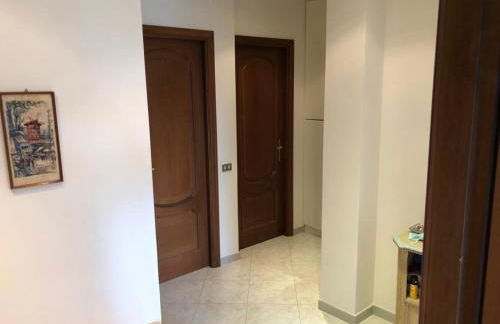 Portovenere house 1 bedroom - Photo 3