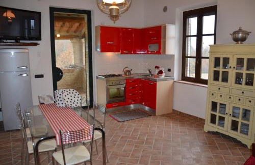 Agriturismo Sant'Alfredo - Foto 36