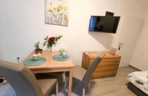 Flower Accommodation - Foto 33