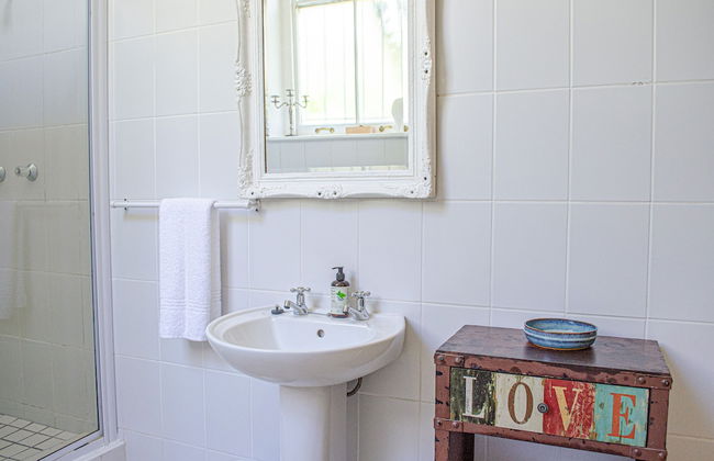 Searle's Manor - Apt 13 - Foto 25