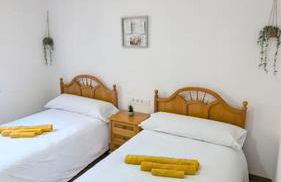 The Heart Gran Vía - Foto 13