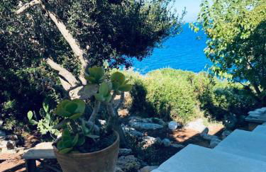 Casa Cesare - Foto 10