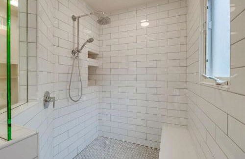 Ocean & Bay Views Pool & Hot Tub Rooftop Patio - Foto 32