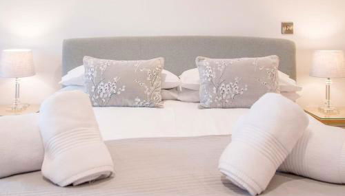 8 Deben Wharf, Woodbridge - Foto 2