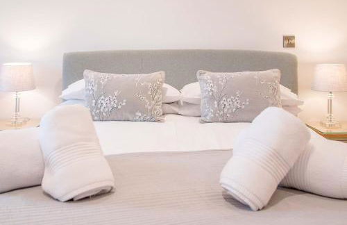 8 Deben Wharf, Woodbridge - Foto 2