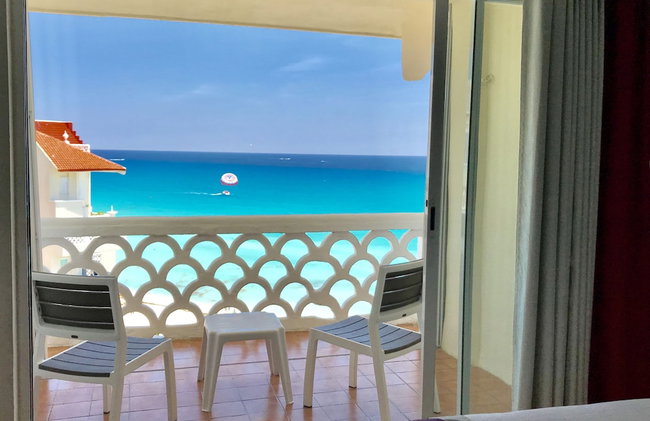 Ocean View Apartments – Increíble - Foto 22