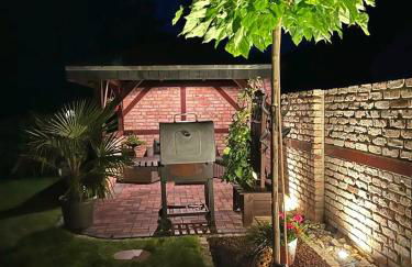 Ferienwohnung Summer - Foto 11