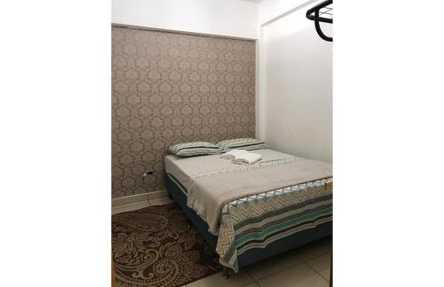 Apartamento Cidade Verde 7 MT - Foto 23