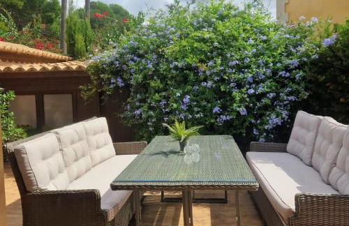 Puig de Ros - Foto 9