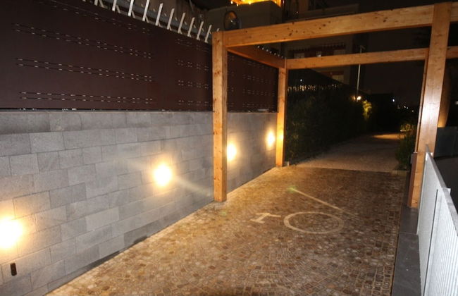 Ro agrimaison - Foto 39