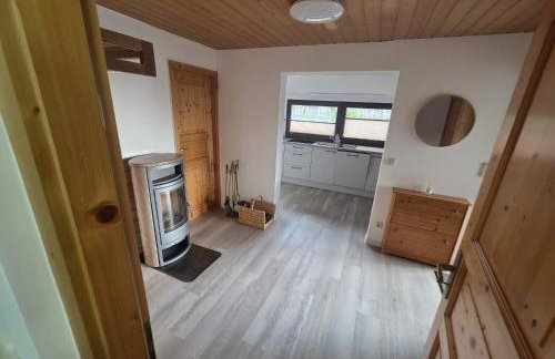 Ferienhaus 262 am Zeulenrodaer Meer - Foto 5