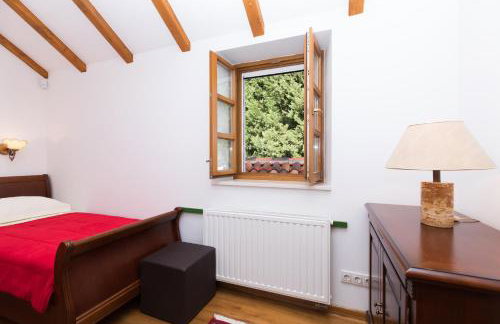 Villa Nidus Onei - Foto 45